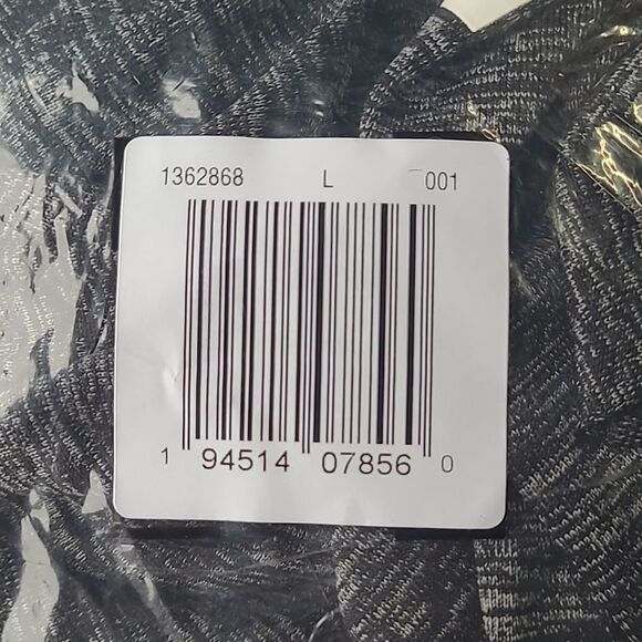 Under Armour Women's UA Velocity Wordmark Hoodie size large NWT in packaging - Picture 9 of 9